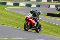 cadwell-no-limits-trackday;cadwell-park;cadwell-park-photographs;cadwell-trackday-photographs;enduro-digital-images;event-digital-images;eventdigitalimages;no-limits-trackdays;peter-wileman-photography;racing-digital-images;trackday-digital-images;trackday-photos